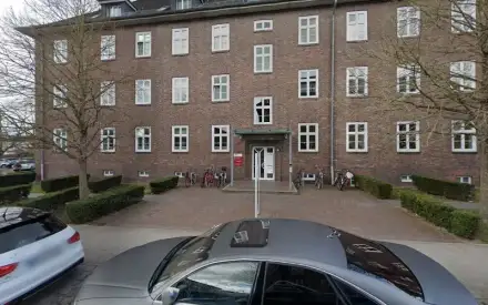 Foto von Rechtsanwälte Partnerschaft Prehn Stamer Schumacher