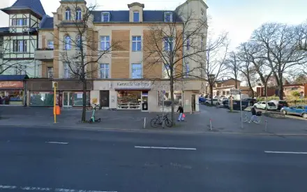 Foto von Rechtsanwälte Paul und Bröße PartmbB