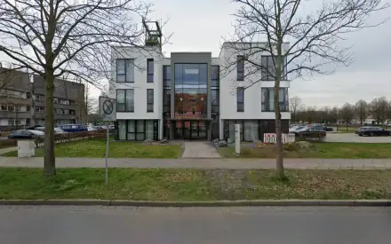 Foto von Rechtsanwälte Potthoff-Kowol & Frankhof