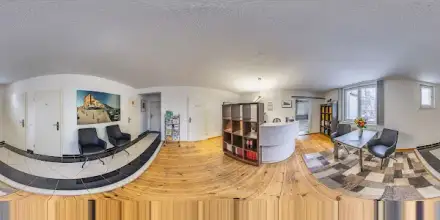 Foto von Rechtsanwälte Püschel und Kollegen