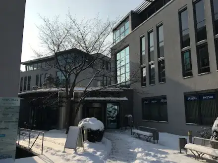 Foto von Rechtsanwälte Quack Gutterer & Partner