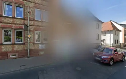 Foto von Rechtsanwälte Reiß und Notar