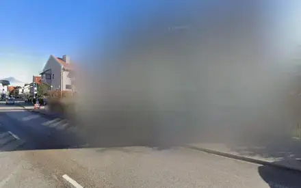 Foto von Rechtsanwälte Reissner Ernst & Kollegen - Starnberg