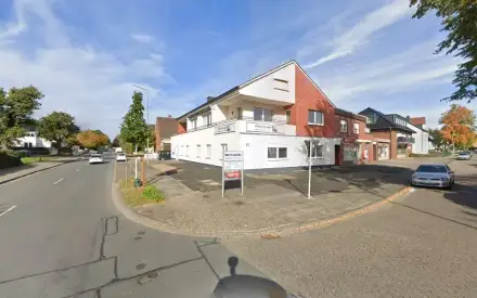 Foto von Rechtsanwälte Röckemann, Theine und Collegen