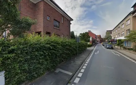 Foto von Rechtsanwälte Roters & Bartel