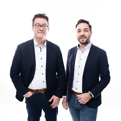 Foto von Rechtsanwälte Scherer-Fessler-Hofmann