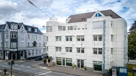 Foto von Rechtsanwälte Schlüter, Riedenklau und Kollegen