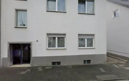 Foto von Rechtsanwälte Schulte-Nölke