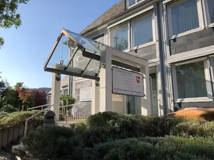 Foto von Rechtsanwälte Schulz-Kühne . Mausolff