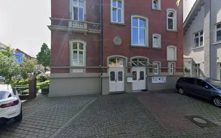 Foto von Rechtsanwälte Sebening, Henke & Wötzel