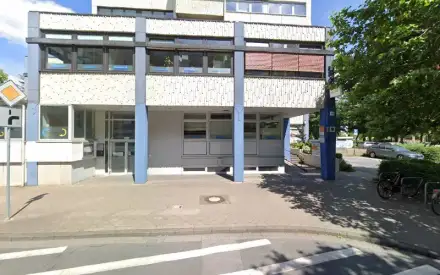 Foto von Rechtsanwälte Speth & Frintrup - Fachanwälte und Notar in Hamm