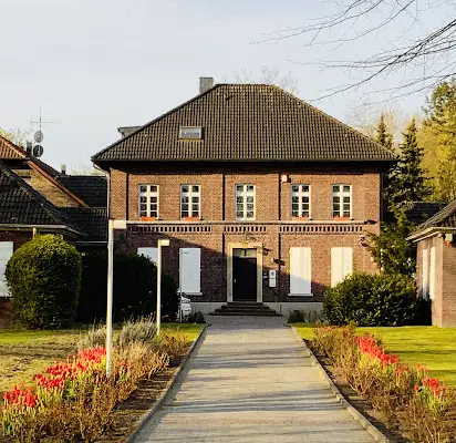 Foto von Rechtsanwälte Staab - Kanzlei-Essen.Ruhr