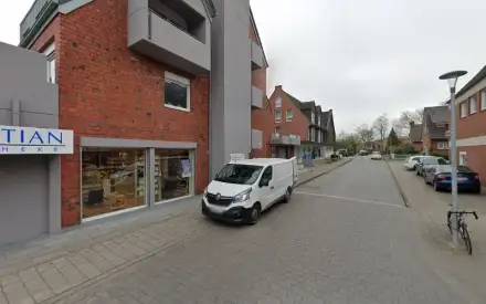 Foto von Rechtsanwälte Steinbicker & Tinner