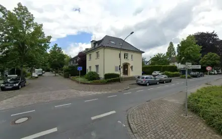 Foto von Rechtsanwälte Stroick & Schwippe