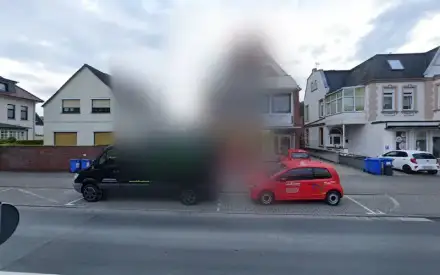 Foto von Rechtsanwälte Tessmar & Hinze