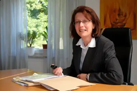 Foto von Rechtsanwälte Uebbert Brinkmann & Partner mbB | Hamm