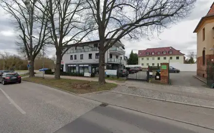 Foto von Rechtsanwälte und Fachanwälte Despang, Thätner & Kollegen