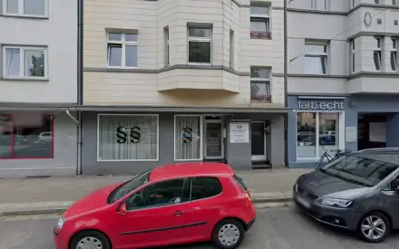 Foto von Rechtsanwälte und Notar a. D. Mundstock & Lischka