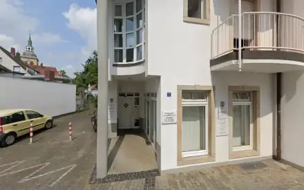 Foto von Rechtsanwälte und Notar Dr. Paul Hoffmann & Kollegen