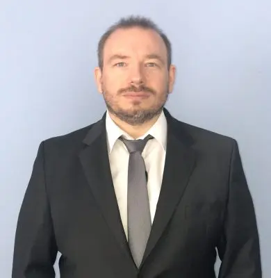 Foto von Rechtsanwälte und Notar Heinz Jürgen Schaaf und Jonas Sauer