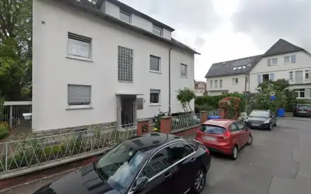 Foto von Rechtsanwälte und Notar Hönig & Siebert