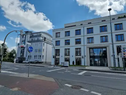 Foto von Rechtsanwälte und Notar Hügemann und Lütkefedder GbR