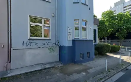 Foto von Rechtsanwälte und Notar Knoblauch, Sprenger, Kachur, Schneider