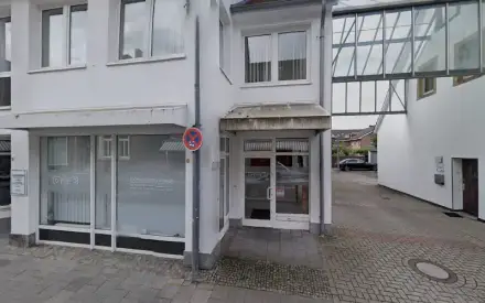 Foto von Rechtsanwälte und Notar Niemeyer & Apelt