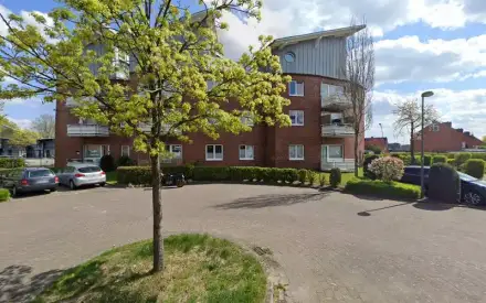 Foto von Rechtsanwälte und Notar Schröder & Partner GbR