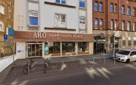 Foto von Rechtsanwälte und Notar Stalling & Kollegen