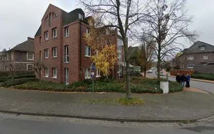 Foto von Rechtsanwälte und Notare