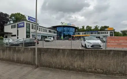 Foto von Rechtsanwälte und Notare Betten, Baehrens & Petereit