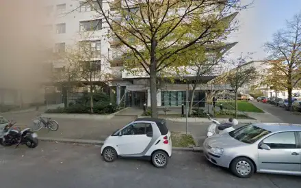 Foto von Rechtsanwälte und Notare Betz-Rakete-Dombek