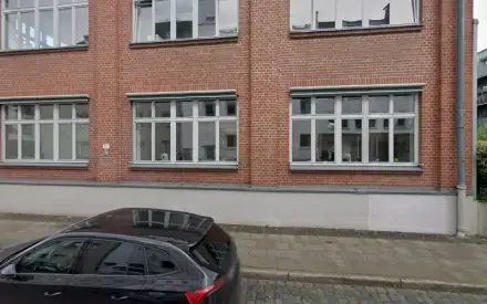 Foto von Rechtsanwälte und Notare