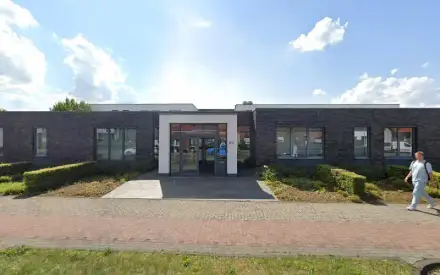 Foto von Rechtsanwälte und Notare Dr. Rix - Dr. Thoneick - Mohnfeld Hying Wilke Schmid Humbert