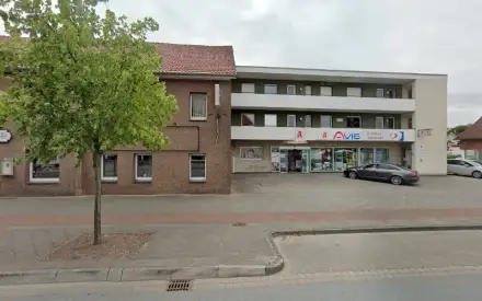 Foto von Rechtsanwälte und Notare Gronau und Hainer