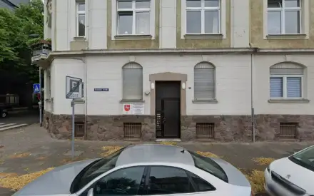 Foto von Rechtsanwälte und Notare Güldenpfennig