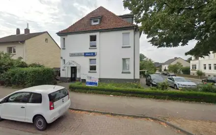 Foto von Rechtsanwälte und Notare Heiner Kreße & Timm Kapahnke