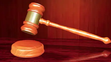 Foto von Rechtsanwälte und Notare Jöckel & Entzian