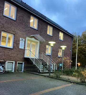 Foto von Rechtsanwälte und Notare Krieger, Heldt und Dr. Ening