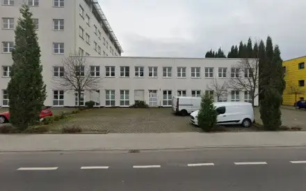 Foto von Rechtsanwälte und Notare KRUSCH MÜNNIG