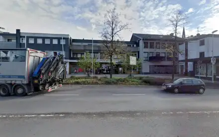 Foto von Rechtsanwälte und Notare Meeser, Hebbeker, Brüggemann