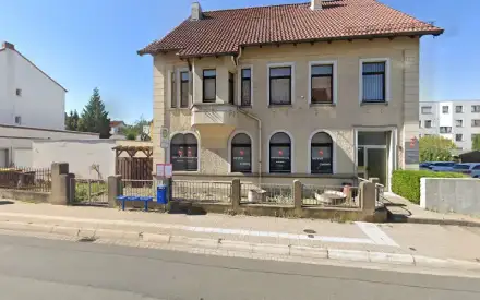 Foto von Rechtsanwälte und Notare Meyer & Cimino