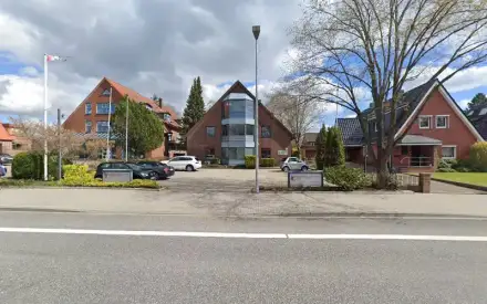 Foto von Rechtsanwälte und Notare Müller-Schönemann,Tietgen, Rodewoldt, Dr. Franke