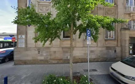 Foto von Rechtsanwälte und Notare Penning, Horn, Bethke