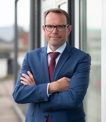 Foto von Rechtsanwälte und Notare Rosentreter & Partner