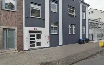 Foto von Rechtsanwälte und Notare Schild & Collegen