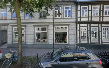 Foto von Rechtsanwälte und Notare Speckhan, Bluhm und Hoffmann