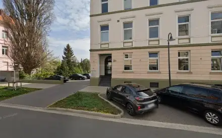 Foto von Rechtsanwälte und Notare von Harpe & Kollegen GbR