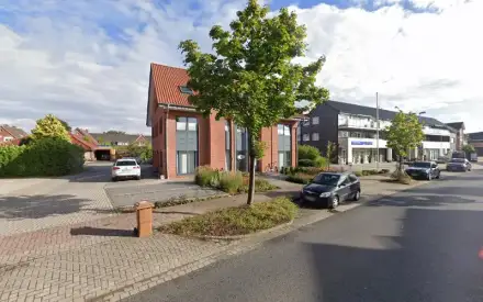 Foto von Rechtsanwälte und Notare Wessels & Kollegen